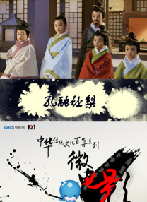 久久精品国产99精品最新